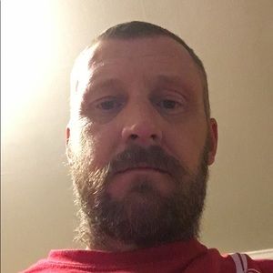 Meet your Posher, Wayne